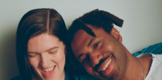 Romy e Sampha cantam o desejo de estar perto da pessoa amada na parceria “I’m on your team”