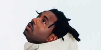 Sampha celebra o primeiro aniversário do álbum ‘Lahai’ com versão especial