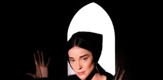 St. Vincent lança “Pulga”, mais uma prévia do álbum em espanhol ‘Todos Nacen Gritando’