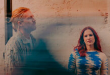 Sub Focus e Katy B unem forças e lançam o eletrizante single “Push The Tempo”