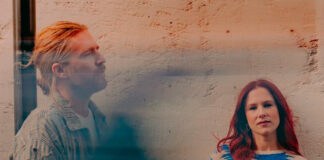 Sub Focus e Katy B unem forças e lançam o eletrizante single “Push The Tempo”