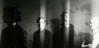 The Horrors anuncia o álbum ‘Night Life’ e lança o single “The Silence That Remains”
