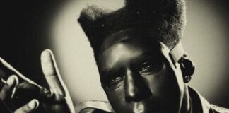 Tyler, the Creator lança o single “Noid” e videoclipe com a atriz Ayo Edebiri, da série ‘O Urso’