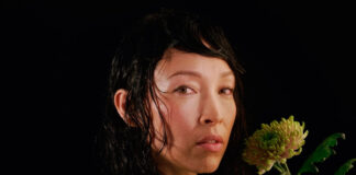 Yukimi, do Little Dragon, lança o single de estreia solo “Break Me Down”