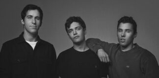 BADBADNOTGOOD lança o single “Poeira Cósmica”, com participações de Tim Bernardes e Arthur Verocai