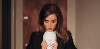 BANKS anuncia o álbum ‘Off With Her Head’ e lança o single “Best Friends”