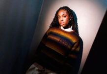 Cat Burns lança cover de “teenage dirtbag”, clássico do Wheatus