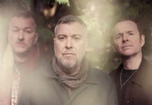 Doves anuncia o álbum ‘Constellations For The Lonely’ e lança o single “Renegade”