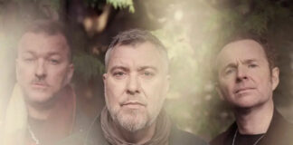 Doves anuncia o álbum ‘Constellations For The Lonely’ e lança o single “Renegade”