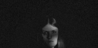 Ethel Cain lança o melancólico e sombrio single “Punish” do EP ‘Perverts’
