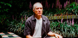 Everything Is Recorded anuncia o álbum ‘Temporary’ com Sampha, Florence Welch, Bill Callahan e mais