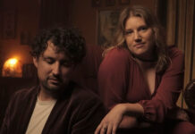 Flora Falls prepara álbum de estreia e lança os singles “Everyday Love” e “Brother”