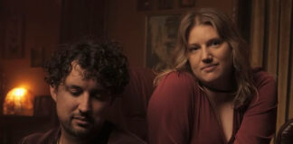 Flora Falls prepara álbum de estreia e lança os singles “Everyday Love” e “Brother”