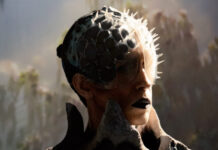 Imogen Heap lança o single “What Have You Done To Me?”, sua primeira faixa solo em quatro anos