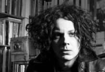 Jack White revela a faixa “You Got Me Searching”, descarte do álbum ‘No Name’
