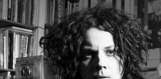 Jack White revela a faixa “You Got Me Searching”, descarte do álbum ‘No Name’