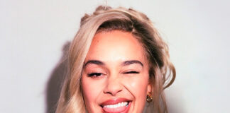 Jorja Smith redescobre e compartilha as faixas “Loving You” e “Don’t Let Me Go”