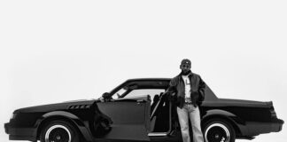 7 discos para ouvir hoje: Kendrick Lamar, Father John Misty, Kim Deal, Michael Kiwanuka e mais