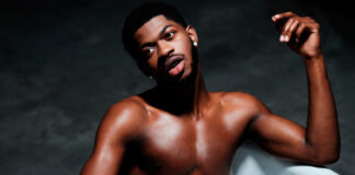 Lil Nas X convoca integrante do Daft Punk e lança o single “LIGHT AGAIN!”