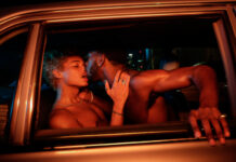 Lil Nas X expressa frustração com a vida e uma paixão avassaladora no single “need dat boy”