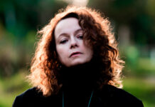 SAM MORTON lança o single “Never Understand”, uma versão do clássico de Ibrahim Hesnawi