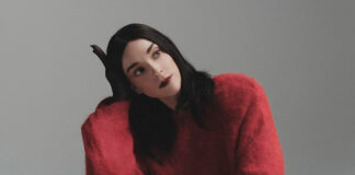 St. Vincent lança “El Mero Cero”, mais uma prévia do álbum em espanhol ‘Todos Nacen Gritando’