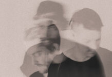 The Acid retorna com o single “Breed” e dá sinais de um segundo disco de estúdio