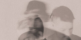 The Acid retorna com o single “Breed” e dá sinais de um segundo disco de estúdio