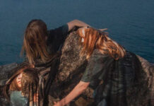 The Weather Station lança o single “Window” do álbum ‘The Humanhood’