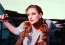 Biig Piig expressa o sentimento de estar presa em uma relação tóxica no single “Ponytail”