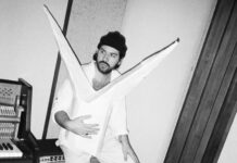 Crayon anuncia álbum de estreia, ‘Home Safe’, com participações de Rhye, Eliza, Astronne e outros