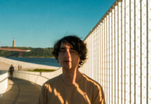 Gabre canta arrependimentos e desejo de reconexão no EP ‘provisões de emergência’