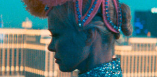 Miley Cyrus lança música escrita em parceria com Lykke Li para o filme ‘The Last Showgirl’