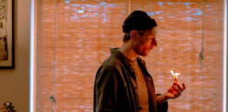 Novo Amor anuncia o álbum ‘Collapse List’ com os singles “Same Day, Same Face” e “Years On”
