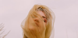 PEARL oferece uma experiência sonora única e emocionante com o EP ‘I Move Around You’