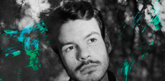 Rex Orange County disponibiliza “Drama”, faixa bônus do álbum ‘The Alexander Technique’