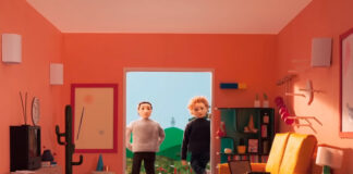 Rex Orange County lança o single “Loving Is Easy”, com a participação de Benny Sings