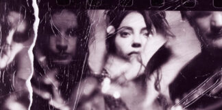 Sharon Van Etten & The Attachment Theory lança o single “Southern Life (What It Must Be Like)”