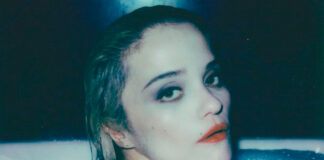 Sky Ferreira retorna com “Leash”, canção do filme ‘Babygirl’, e promete lançar ‘Masochism’
