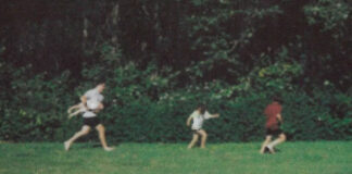 SYML reflete as experiências com a paternidade no single “Please Slow Down”