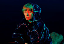 The Weather Station reflete sobre como mentimos para nós mesmos no single “Body Moves”