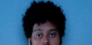 Twin Shadow anuncia o álbum ‘Georgie’ e compartilha o single “As Soon As You Can”
