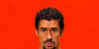 5 discos para ouvir hoje: Bad Bunny, Franz Ferdinand, Lambrini Girls, Moonchild Sanelly e mais