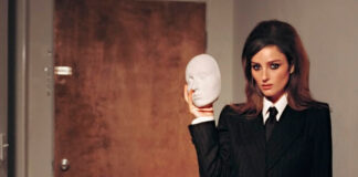 BANKS explora o lado obscuro e confuso do amor no single “Love Is Unkind”