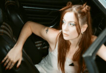 Biig Piig mergulha em um adeus emocional no single “One Way Ticket” do álbum ’11:11′