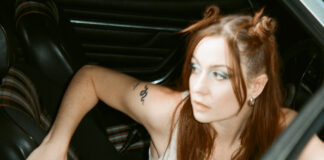 Biig Piig mergulha em um adeus emocional no single “One Way Ticket” do álbum ’11:11′