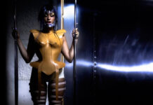 Celeste revela o desejo de se reconectar em um relacionamento no single “Everyday”