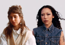 SASAMI lança o single “In Love With A Memory” com participação de Clairo