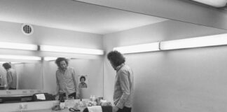 Destroyer anuncia o álbum ‘Dan’s Boogie’ e compartilha o single “Bologna”
