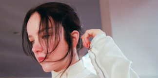 7 discos para ouvir hoje: Ela Minus, The Weather Station, jasmine.4.t, Rose Gray e mais